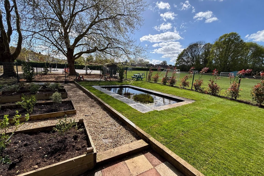 fence panel replacement cost Milton Keynes